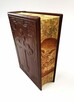 Prezenty na Pierwszą Komunię Świętą, biblie, albumy, książki - 8