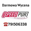 Piana PUR Ocieplanie Pianą Izolacje Strop Hala SpeedPur - 3