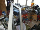 Najtańsze opróżnianie mieszkań wywóz odpadów przeprowadzki - 4