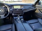 BMW Seria 5 520d Touring - 11