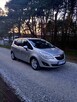 Opel Meriva 2011 rok 1.7 diesel - 5