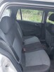 Sprzedam Opel Astra H - 7