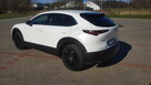 Mazda CX-30 Mazda CX-30 2.0 M Hybrid FAKTURA VAT 23% - 6