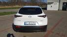 Mazda CX-30 Mazda CX-30 2.0 M Hybrid FAKTURA VAT 23% - 5