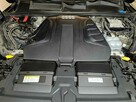 AUDI Q7 2021 2.0T Quattro Premium stan idealny 40tyś km - 16
