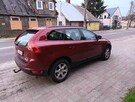 Sprzedam Volvo XC 60 - 4