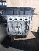 Silnik 1.6 vti 5F01 citroen, peugeot, mini - 5