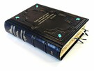 Prezenty na Pierwszą Komunię Świętą, biblie, albumy, książki - 2