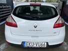 Sprzedam renault megane III - 2