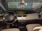Citroen C4 grand Picasso - 5