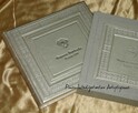 Prezenty na Pierwszą Komunię Świętą, biblie, albumy, książki - 9