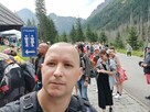 Szukam poważnej relacji - 3