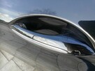 BMW Seria 5 520d Touring - 13