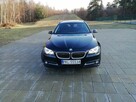BMW Seria 5 520d Touring - 3