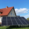 Instalacja fotowoltaiczna 10kWp - 27 500 zł - Zabierzów - 13