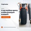 Przesyłki kurierskie ShipCenter - 5