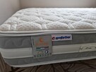 Materac wysokiej jakości Mollyflex - 2