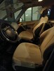 Citroen C4 grand Picasso - 8