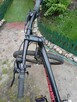 Sprzedam rower marki REBEL - 6