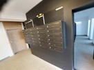 Mieszkanie Nowe - 4
