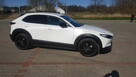 Mazda CX-30 Mazda CX-30 2.0 M Hybrid FAKTURA VAT 23% - 4