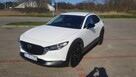 Mazda CX-30 Mazda CX-30 2.0 M Hybrid FAKTURA VAT 23% - 8