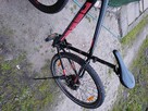 Sprzedam rower marki REBEL - 3