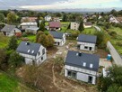 NOWE domy w Zgłobicach koło Tarnowa - 2