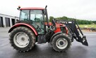 Ciągnik Zetor 7441Proxima |4WD (4x4);Klimatyzacja|76KM - 1