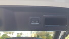 Mazda CX-30 Mazda CX-30 2.0 M Hybrid FAKTURA VAT 23% - 11