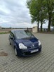 Sprzedam Renault Modus 2008 oszczędny diesel - 1