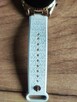 Smartwatch Michaela Korsa - 4