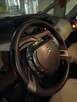 Citroen C4 grand Picasso - 6