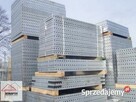 Szalunki fundamentowe Tekko, 26 m2 montaż ręczny - Gdów - 5