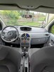 Sprzedam Renault Modus 2008 oszczędny diesel - 5