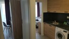 Wynajmę apartament Matejki 11 Łódź - 6