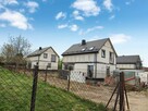 NOWE domy w Zgłobicach koło Tarnowa - 7