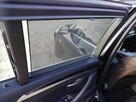 BMW Seria 5 520d Touring - 12