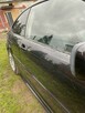 BMW E46 coupe - 7