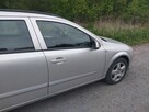 Sprzedam Opel Astra H - 6