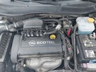 Sprzedam Opel Astra H - 3