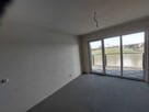 Mieszkanie Nowe - 11