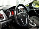 Opel Astra J 180KM + Turbo 1.6 Benzyna + LPG 154 tys. Bixeno - 12