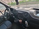 Renault Master 10ep firanka - 8