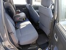 OPel Agila - 7