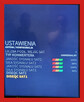 Montaż ustawianie anten TV DVBT SAT LTE Twardogóra + okolice - 4