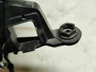 SKODA KAMIQ REFLEKTOR FULL LED 658941016D - 6