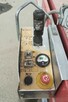 SkyJack SJIII 4632 - 12m - elektryczny podnośnik nożycowy - 8