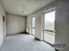 78,52 m2 – Rzeszów – Przybyszówka – bliżniak - 4