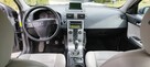 Piękne Volvo S40 2.0D 2007 Navi, Skóry - 9